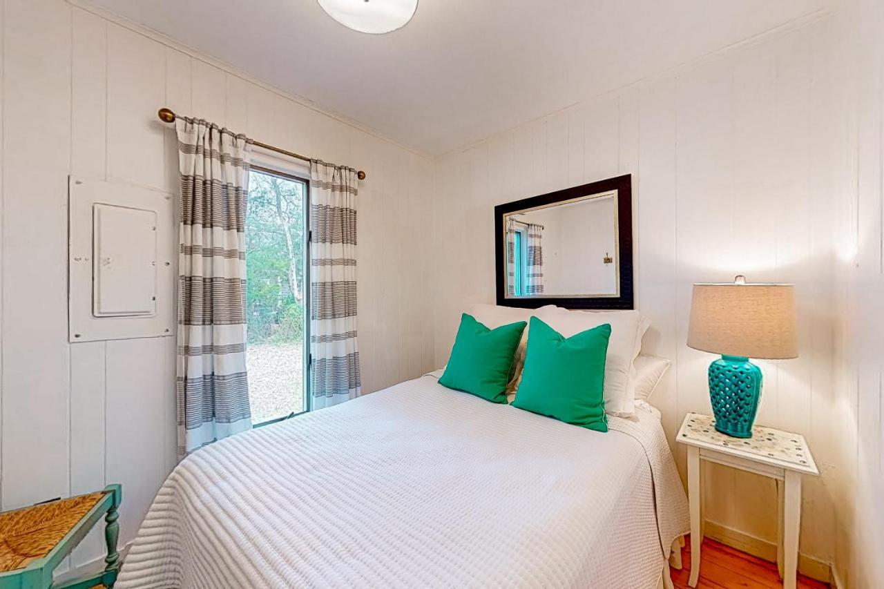Bethany West --- 700 South Center Ct Бетани-Бич Экстерьер фото